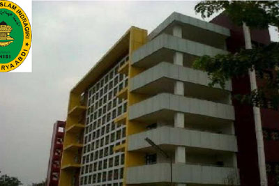 Prodi Sistem Informasi FTIK Unisi Agendakan Seminar Software dan Workshop E-Learning